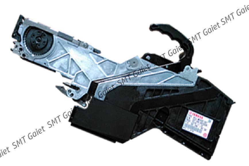 Yamaha YS SS44mm SMT Feeder KHJ-MC600-000 For SMT PNP YS12/YS24