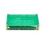 16V-96V Lithium BMS System Rechargeable 80A for Electric Vehicle