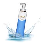 OEM/ODM Anti Loss Nourishing 750ml Herbal Hair Growth Shampoo