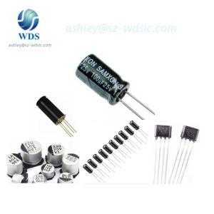China B57703M103G40 factory