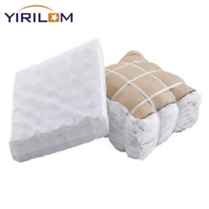Sofa Furniture Material Inner Pocket Coil Springs For Sofa Cushion