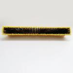 Long Steel Handle Outdoor Indoor Broom Bathroom Tile Floor