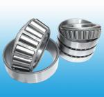 Outboard Motor TIMKEN Bearing Taper Roller
