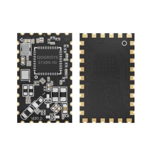 Unicom Power Line Communication Plc Module Vc6330 Chipset Sgcc 0-12mhz Bandwidth