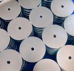 N42 Neodymium Magnet Ring Permanent N48 N52 Big Strong