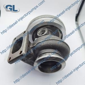 China S1B Turbo RE548681 RE71550 For John Deere For Skid Steer Loader 318D 323D 320D 319D factory