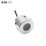 IP67 Waterproof Anti-Glare led underground light &LED underground light&