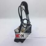 E325B 247-5232 Excavator Replacement Parts