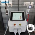 Picolaser Ndyag Tattoo Removal Laser Body Hair 808 Diode Laser Hair Removal