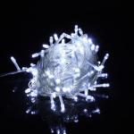 holiday Led christmas lights outdoor 100M 50M 30M 20M 10M led string lights