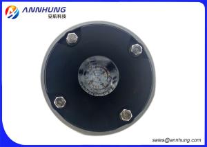 China Helipad Landing Lights White Helicopter Landing Lights for Taxiway AND Touchdown and Lift - off Area factory