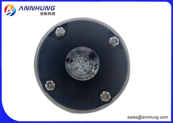 Helipad Landing Lights White Helicopter Landing Lights for Taxiway AND Touchdown