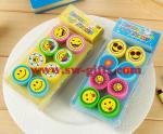 36PCS Self-ink Stamps Kids Party Favors Event Supplies for Birthday Party