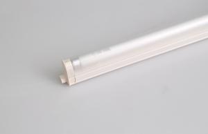 China T5 Fluorescent Under Cabinet Lights For Residential Lighting Fixtures factory
