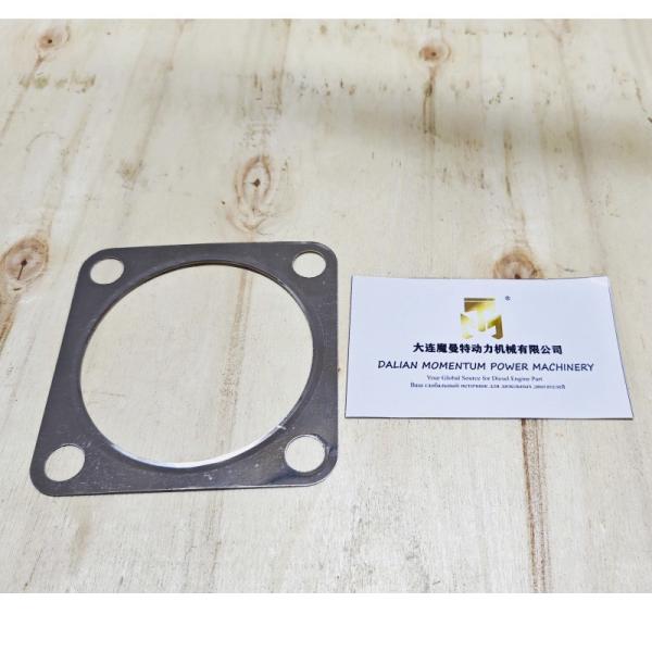 Turbocharger Gasket 04209203 4209203 0420 9203 04283300 4283300 0428 3300