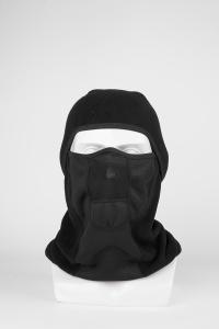 China Sun UV Protection Mountain Biking Protective Gear Breathable Full Head Mask factory