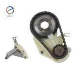 Timing Chain Kit 11417605366 1141 7605 366 for BMW F22 F87 F32 F82 F10 F11 F25