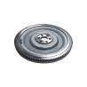 Buy cheap Nissan Z20 Z24 Flywheel Assembly 12310-85G06 12.5mm 6 Clutch Holes from wholesalers