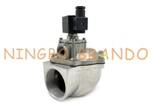 China SCG353A051 SCDU353A051 2-1/2'' 2.5'' Inch Dust Collector Diaphragm Valve factory