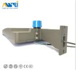 IP65 IK09 Outdoor LED Street Lights 200W LED Parking Lot Lights Street Light