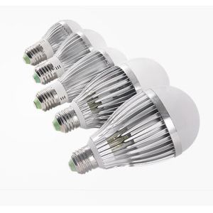 China Remote Control 3000 Lumen cheapest durable led flood light bulb on sale