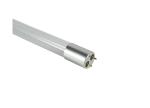 1154mm Single Ended 150w Quartz Ultraviolet Light Lamp For Disinfection