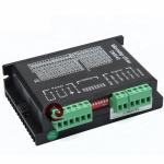 DM542 18VDC Digital Stepper Motor Driver