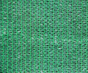 China greenhouse shade net factory