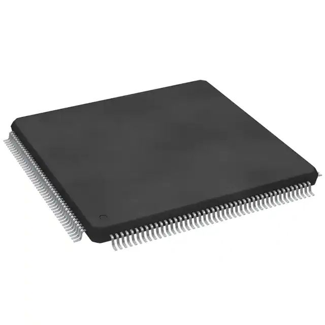 China SPC5644BCF0VLU8 factory