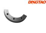 72282000 DT GT7250 / S7200 Auto Cutting Spare Parts Counter Balance Stroke