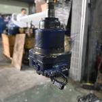 708-7S-00820 708-7S-11790 708-7S-13120 For Komatsu Excavator PC1250-11EO