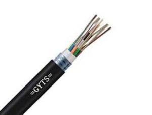 China FTTX Stranded Loose Tube factory