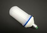 LED Flame Light E27 7W Simulated Flicker Flame Light Bulb For Bar Xmas Festival