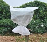 Waterproof Spunbond Nonwoven Fabric For Custom Packaging Clothing