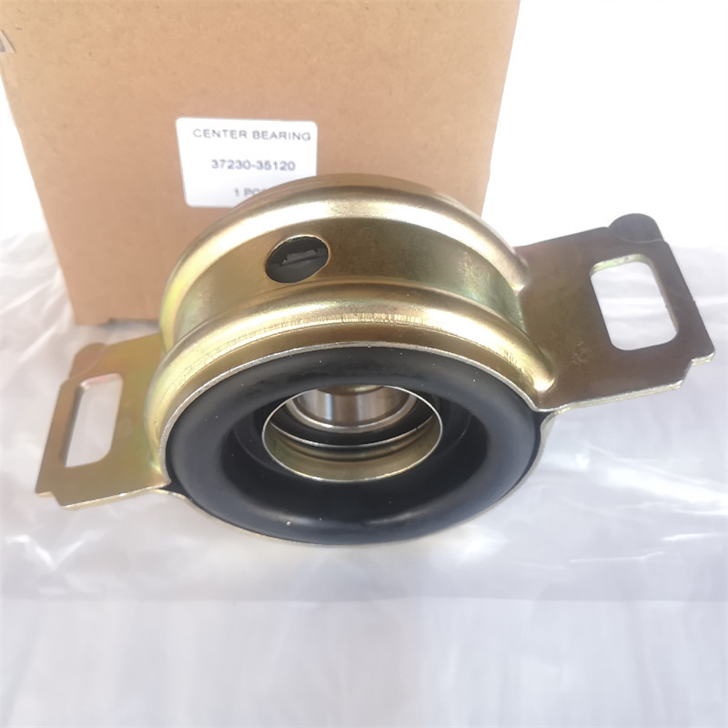 37230-35120 37230-35130 Propshaft Center Bearing Fits Tiger T100 Tacoma Tundra Hilux