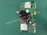 SCHILLER DEFIGARD 4000 Defibrillator Therapy Board WSM0101A used