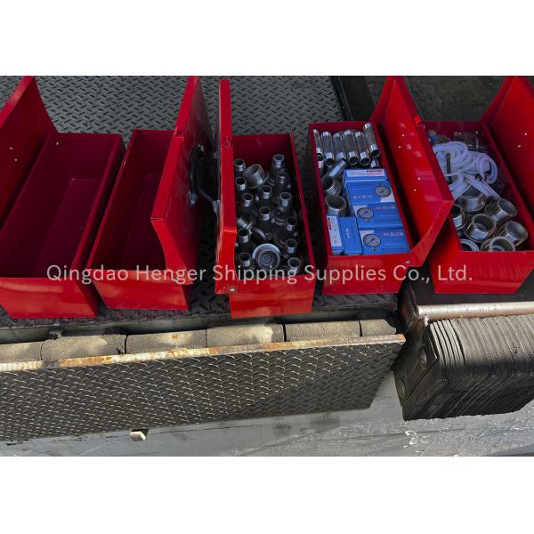 China The world's best-selling inflatable rubber airbags assist ships in launching and launching, and can be customized factory