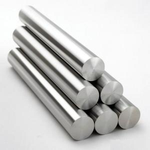 China S20C Hydraulic Cylinder Steel Tube DIN 2391 Standard Hollow Section factory
