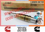 2029622 Genuine Diesel Common Rail Fuel Injector 1948565 2030519 2031836 2031835