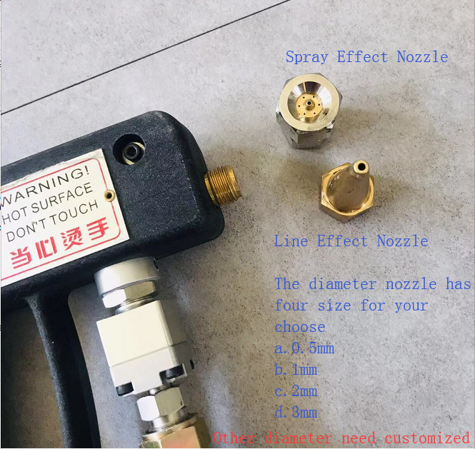 HotMelt Glue Machine and Mattress Glue Machine Price