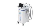 High quality Cryolipolysis Fat Reduction Machine Freeze Fat Lose Weight Slimming