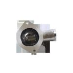 Auto Spare Parts for Thermostat Cover 19311-5R0-000 for FIT 2015-2019 VEZEL RU