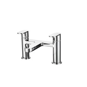 China Versatile Multi functional Bath Shower Mixer For Modern Bathrooms on sale