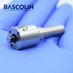 BASCOLIN Fuel Pump Injector Assy Nozzle DLLA146P1581 / DLLA 146P 1581 fits CR