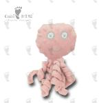Octopuses Doll Plush Toy Children Present Octopus Stuffed Animal 15cm