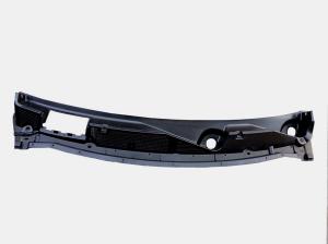 China Automotive Assembly Component From Plastic Injection Mould / Injection Moulding Parts factory