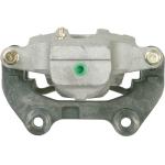 GMC Auto Parts Vehicle Brake Caliper 18B5059 18B5058 OEM 15855609 15855616