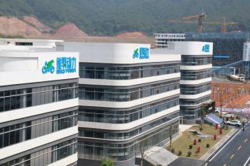 Shenzhen Lanke Technology Co., Ltd.