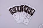 Fougera Vitamin Ointment 5G A And D Anti Scar Permanent Makeup Equipment
