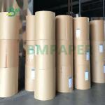 Eye protect 65g 75g High Bulky Book Paper For Offset Printing 31 x 35inches